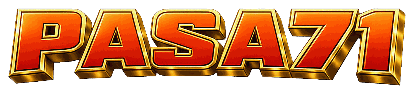 pasa71